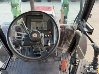 Tracteur Case-IH IH Maxxum 5120 Plus
