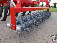 Cultivateur Evers Forest XL Cultivator