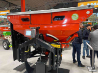 Distributeur d‘engrais Kuhn MDS 20.2 W weegstrooier