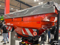 Distributeur d‘engrais Kuhn MDS 20.2 W weegstrooier
