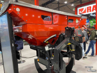 Distributeur d‘engrais Kuhn MDS 20.2 W weegstrooier