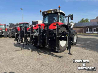 Décompacteur  Cavallerettie  Kimera 8/600