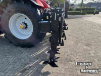 Décompacteur  Cavallerettie  Kimera 8/600