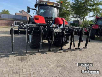 Décompacteur  Cavallerettie  Kimera 8/600