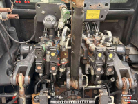 Tracteur Deutz-Fahr Agroton 110