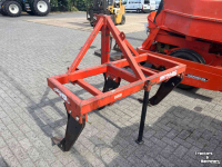 Décompacteur Evers 3 poot