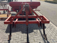 Décompacteur Evers 3 poot