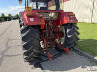 Tracteur International 845XL 2wd