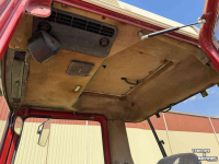 Tracteur International 845XL 2wd