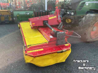 Faucheuse Fella Ramos SM 310 FP-KC Maaier