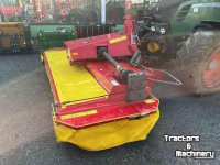 Faucheuse Fella Ramos SM 310 FP-KC Maaier