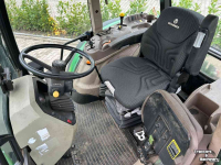 Tracteur John Deere 5085M