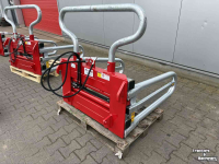 Pince à balle Kemp BKS2200