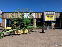 Andaineur Krone Swardo TC930