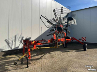 Andaineur Fella TS1401 S