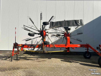 Andaineur Fella TS1401 S