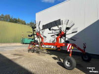 Andaineur Fella TS1401 S