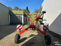 Andaineur Fella TS1401 S