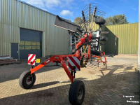 Andaineur Fella TS1401 S