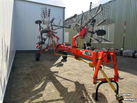 Andaineur Fella TS1401 S