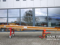 Convoyeur Breston 6-80 Doorvoerband