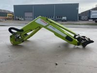 Pièces d‘occasion diverse Claas FL 120