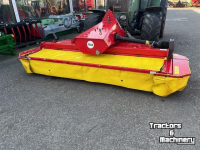 Faucheuse Fella Fella Ramos Sm 310 FP-KC