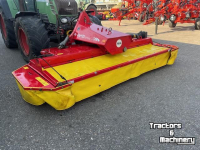 Faucheuse Fella Ramos Sm 310 FP-KC