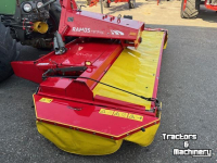 Faucheuse Fella Ramos Sm 310 FP-KC