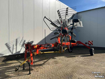 Andaineur Fella TS1401 S