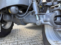 Tracteur Massey Ferguson 7718S Efficiënt Dyna- VT