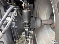 Tracteur Massey Ferguson 7718S Efficiënt Dyna- VT