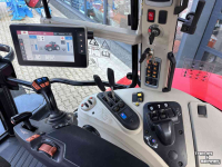 Tracteur Massey Ferguson 7718S Efficiënt Dyna- VT