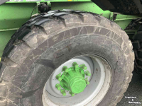 Autres matériel et accessoires de transport et industriels Joskin CLE6750T30
