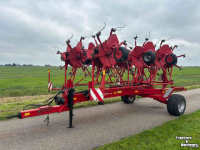 Faneur Lely Lotus 1500