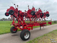 Faneur Lely Lotus 1500
