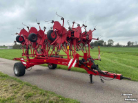 Faneur Lely Lotus 1500