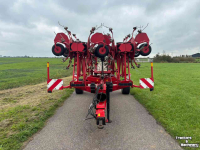Faneur Lely Lotus 1500