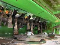 Faucheuse Krone Easy Cut 870 CV C