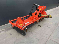 Herse rotative Kubota PH2301