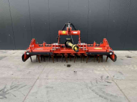 Herse rotative Kubota PH2301