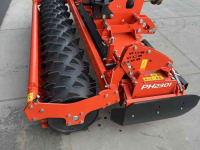 Herse rotative Kubota PH2301