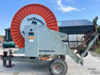 Enrouleur d‘irrigation Irrifrance Optima 1026