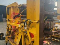 Maisbec Kemper 360