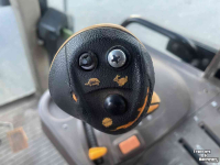 Tracteur John Deere 6920S AutoQuad TLS