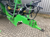 Pulvérisateur CHD 2727 Veldspuit