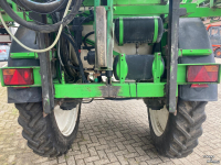 Pulvérisateur CHD 2727 Veldspuit