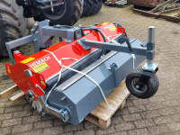 Balayeur Hemach 150