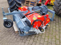 Balayeur Hemach 150