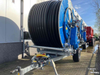 Enrouleur d‘irrigation Ocmis VR5